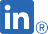 Follow HFX on LinkedIN for latest news on workforce management